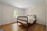 6830 Bluecurl Circle - Photo 40