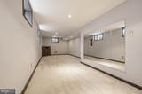 6830 Bluecurl Circle - Photo 45