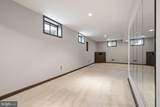 6830 Bluecurl Circle - Photo 46