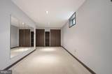 6830 Bluecurl Circle - Photo 47