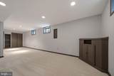 6830 Bluecurl Circle - Photo 48