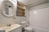 6830 Bluecurl Circle - Photo 49