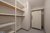 6830 Bluecurl Circle - Photo 52