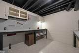 6830 Bluecurl Circle - Photo 54