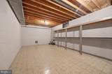 6830 Bluecurl Circle - Photo 55