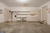 6830 Bluecurl Circle - Photo 56