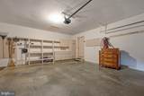 6830 Bluecurl Circle - Photo 57