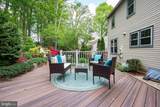 6830 Bluecurl Circle - Photo 58