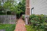 6830 Bluecurl Circle - Photo 65