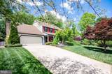 6830 Bluecurl Circle - Photo 71
