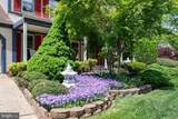 6830 Bluecurl Circle - Photo 72