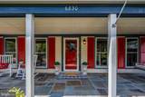 6830 Bluecurl Circle - Photo 73