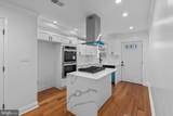 625 Winton Street - Photo 10