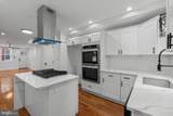 625 Winton Street - Photo 11