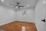 625 Winton Street - Photo 12