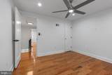 625 Winton Street - Photo 13