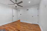 625 Winton Street - Photo 14