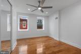 625 Winton Street - Photo 15