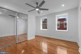 625 Winton Street - Photo 16