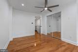 625 Winton Street - Photo 17