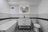 625 Winton Street - Photo 18