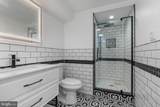 625 Winton Street - Photo 19