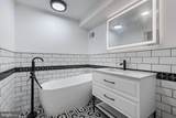 625 Winton Street - Photo 20
