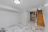 625 Winton Street - Photo 21