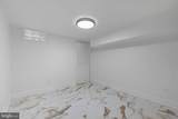 625 Winton Street - Photo 22
