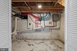 625 Winton Street - Photo 23