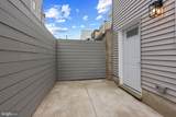625 Winton Street - Photo 24