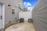 625 Winton Street - Photo 25