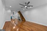 625 Winton Street - Photo 5