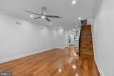 625 Winton Street - Photo 6