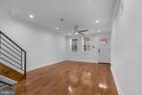 625 Winton Street - Photo 7
