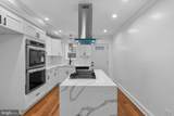 625 Winton Street - Photo 9