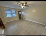 4560 Tampa St - Photo 1