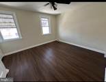 4560 Tampa St - Photo 11
