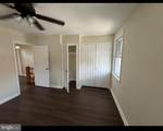 4560 Tampa St - Photo 12