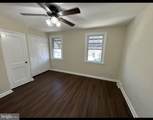 4560 Tampa St - Photo 13