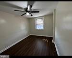 4560 Tampa St - Photo 14
