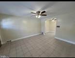 4560 Tampa St - Photo 2