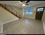 4560 Tampa St - Photo 3
