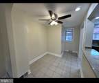 4560 Tampa St - Photo 4