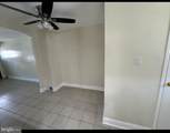4560 Tampa St - Photo 5