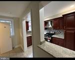 4560 Tampa St - Photo 6