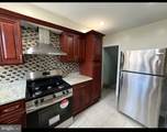 4560 Tampa St - Photo 8