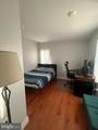 4508 Walnut Street - Photo 11