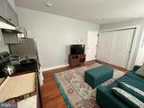 4508 Walnut Street - Photo 6