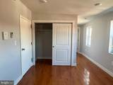 4508 Walnut Street - Photo 9